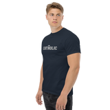The Christian Store classic tee