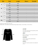 Christian T-Shirt Women Crewneck Short Sleeve Cross Letter Print Graphic Tops