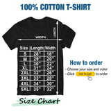 He is Risen Jesus Shirts for Men, Mens Christian Bible Shirts 2