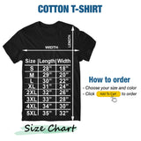 Believe Shirt, Jesus Shirts for Men, Christian Shirts for Men, Cross Shirt, Christian Tshirts 1