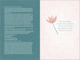 The Bible in 52 Weeks: A Yearlong Bible Study for Women