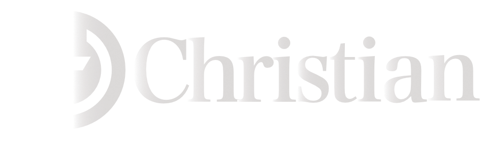 Mi tienda