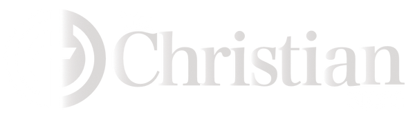 Mi tienda