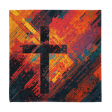 The Christian store Cloth napkin set