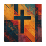 The Christian store Cloth napkin set