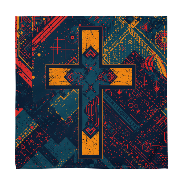 Sidebar Banner