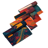 The Christian store Cloth napkin set
