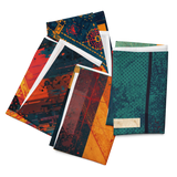 The Christian store Cloth napkin set