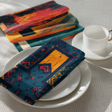 The Christian store Cloth napkin set
