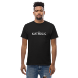 The Christian Store classic tee