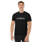 The Christian Store classic tee