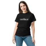 The Christian Store classic tee