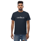 The Christian Store classic tee