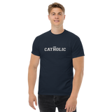 The Christian Store classic tee
