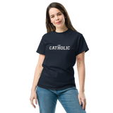 The Christian Store classic tee