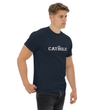 The Christian Store classic tee