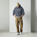 The Christian Store The Christian Store – “I Am Catholic” Hoodie | Faith & Identity Sweatshirt