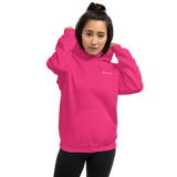 The Christian Store – Women’s Winter Faith Hoodie | Warm Christian Sweatshirt Hoodie