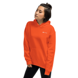 The Christian Store – Women’s Winter Faith Hoodie | Warm Christian Sweatshirt Hoodie