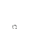 Mi